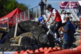  2024 UEC Trials Cycling European Championships - Jeumont (France) 28/09/2024 -  - photo Tommaso Pelagalli/SprintCyclingAgency?2024